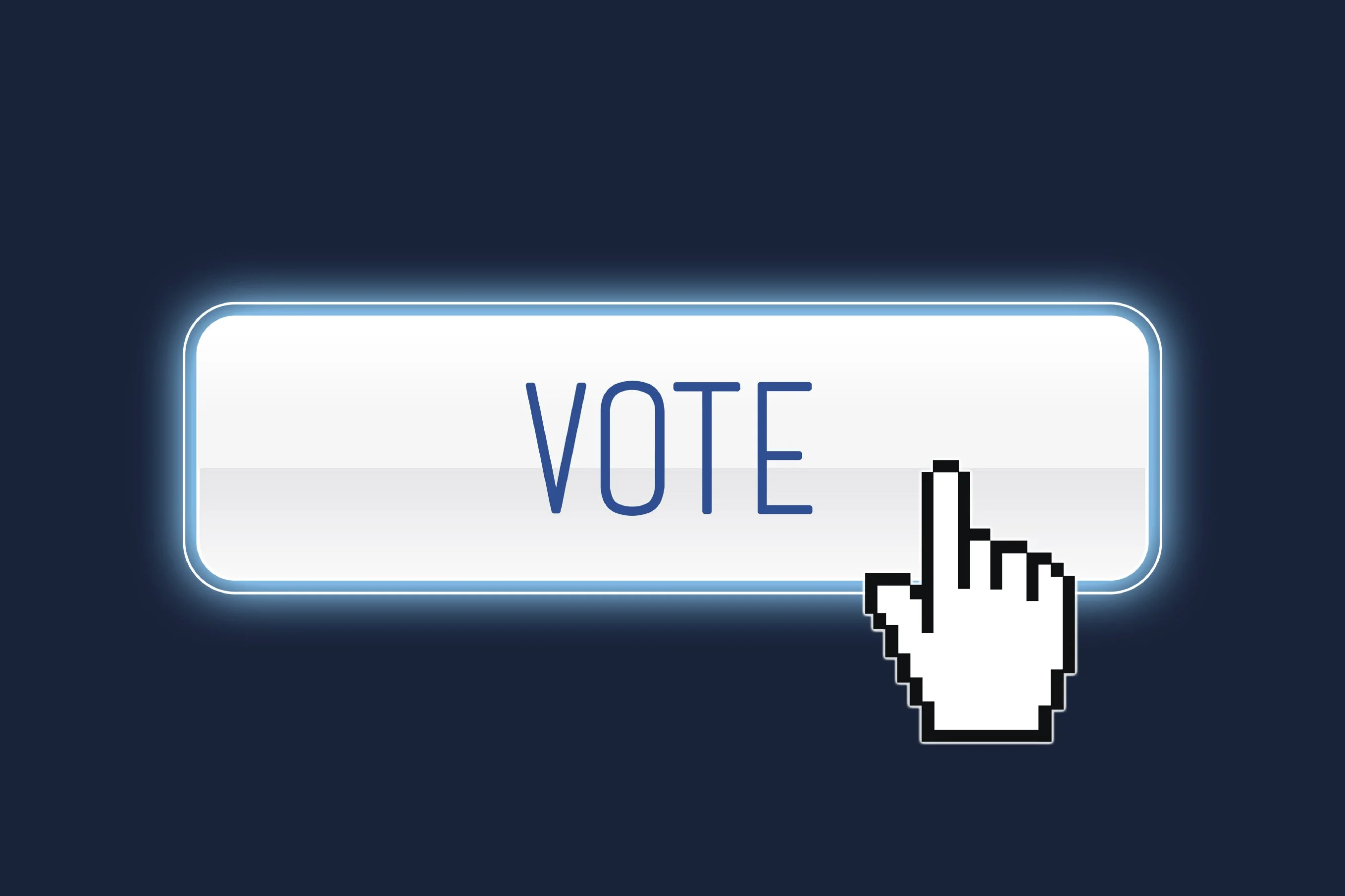 Vota per il Programma Sviluppo Economico e per Lex iscritti