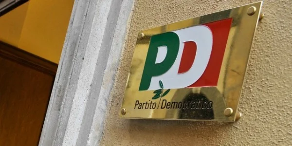 ''Anche la sede del Pd pagava il pizzo''