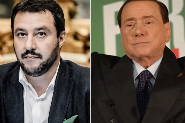 Le cinque bufale della Flop Tax
