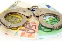 La legge - regalo ai grandi evasori