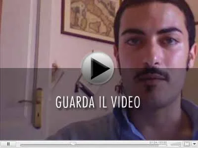 Il blog e la liberta' di informazione