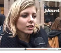E adesso manganellateci tutti