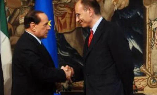 Ventidue ragioni per dire NO al governo Letta #Lettamente