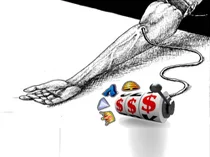 Salviamo i minori dal gioco d'azzardo