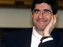 Riotta querelato dal candidato M5S Giarrusso
