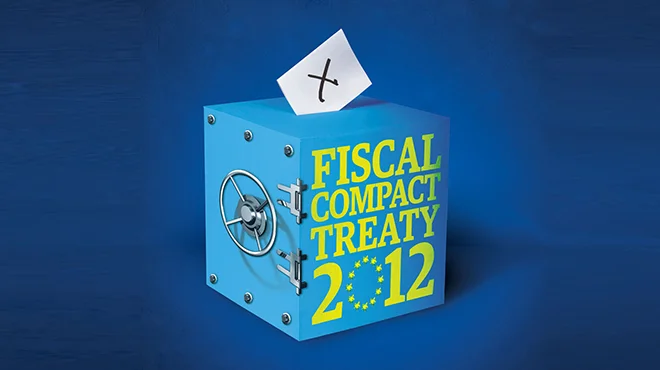 Stracciamo il Fiscal Compact
