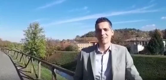 750 alberi in più per Sarego