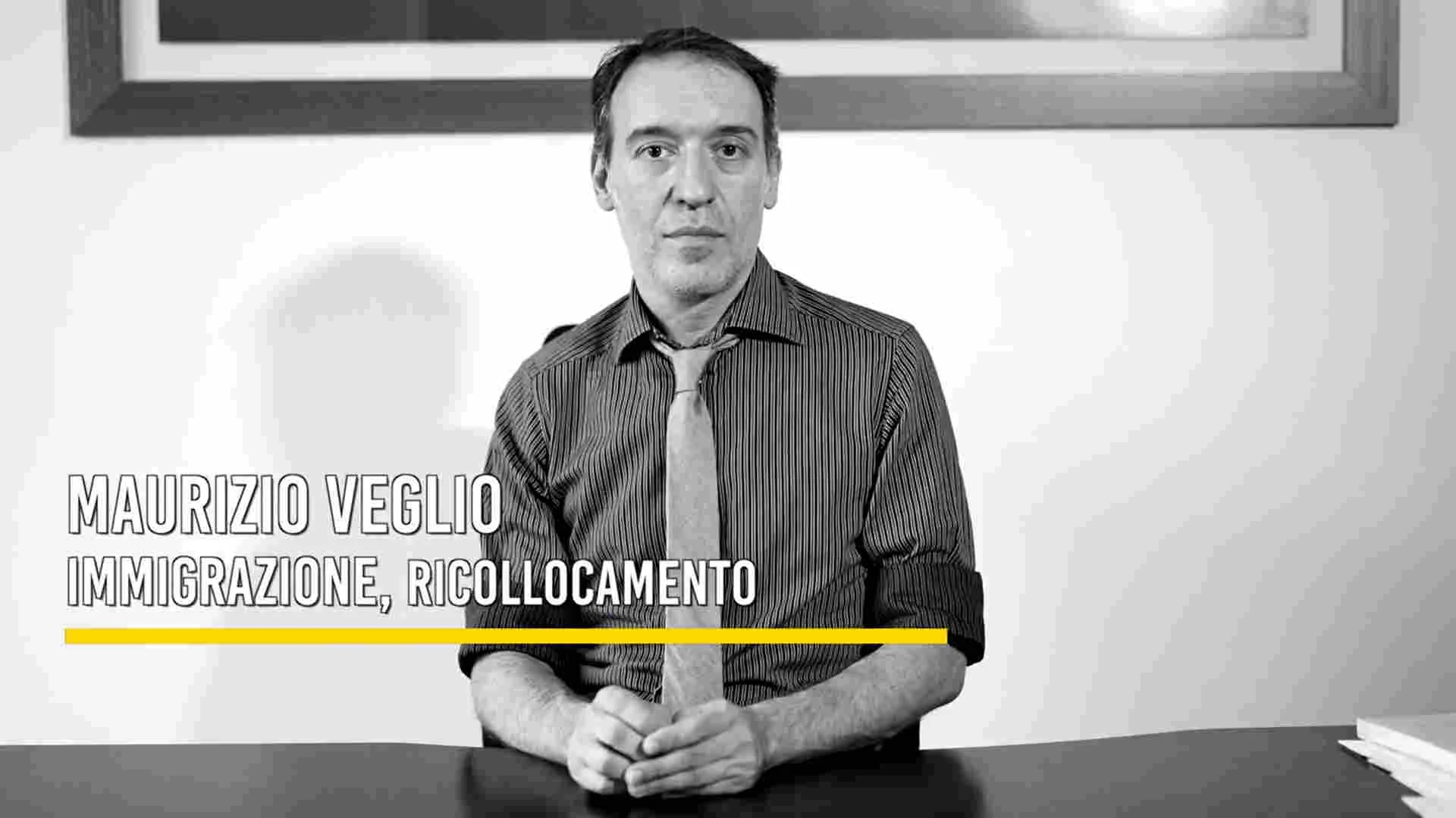 #ProgrammaImmigrazione: il ricollocamento dei richiedenti asilo