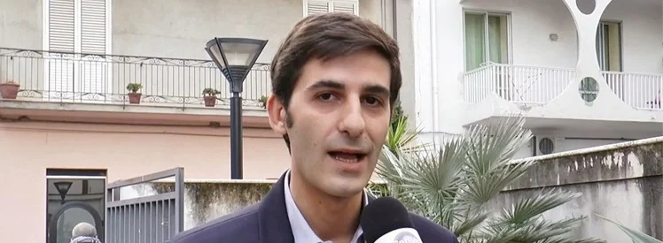 Il MoVimento 5 Stelle in difesa del risparmio degli italiani