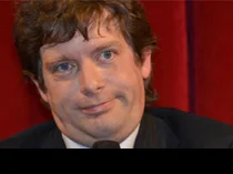 Risultati del sondaggio: Pippo non lo sa