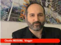 Portavoce fasulli e gruppi di comunicazione