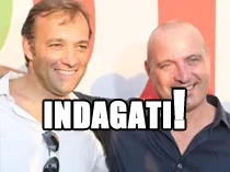 La logica del pd