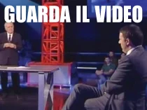 #CoeRenzie: quando Renzie difendeva l'articolo 18
