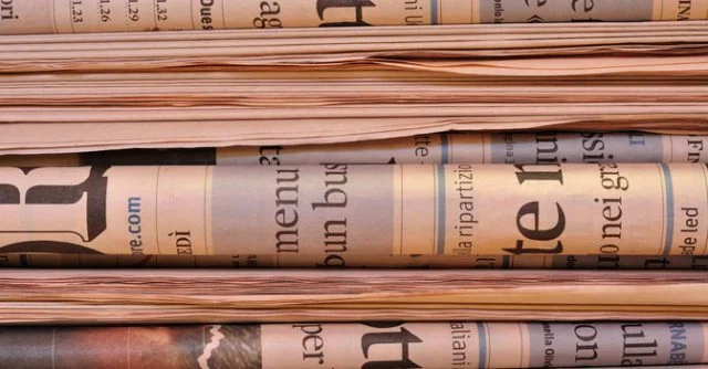 Scandalo Sole24Ore: ma cosa sta facendo la Consob?