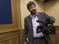 Fico blocca i 750.000 euro della RAI a CL