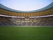 Domenica senza calcio