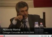 Fiato sul collo a Albissola