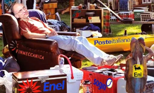 Letta al lavoro