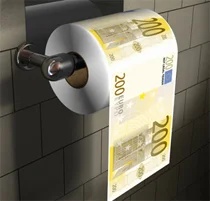 Banche private, soldi pubblici