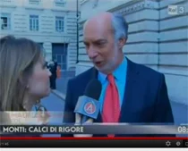 Il punkabbestia