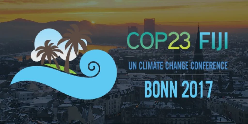 Il programma del MoVimento 5 Stelle sulla transizione energetica alla Cop23