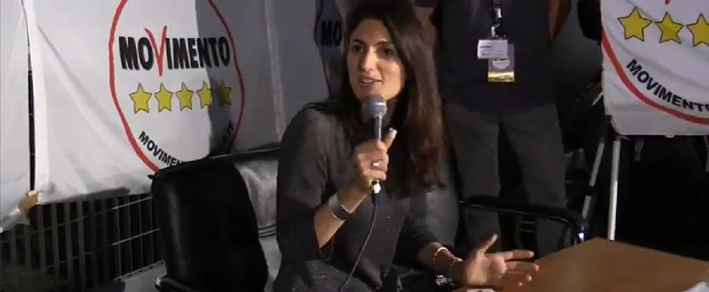 Un risultato storico #CambiamoTutto
