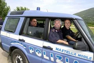 La soluzione finale