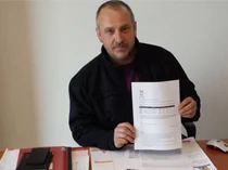 I centesimi dell'INPS