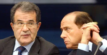 CIDIELLEUNIONE