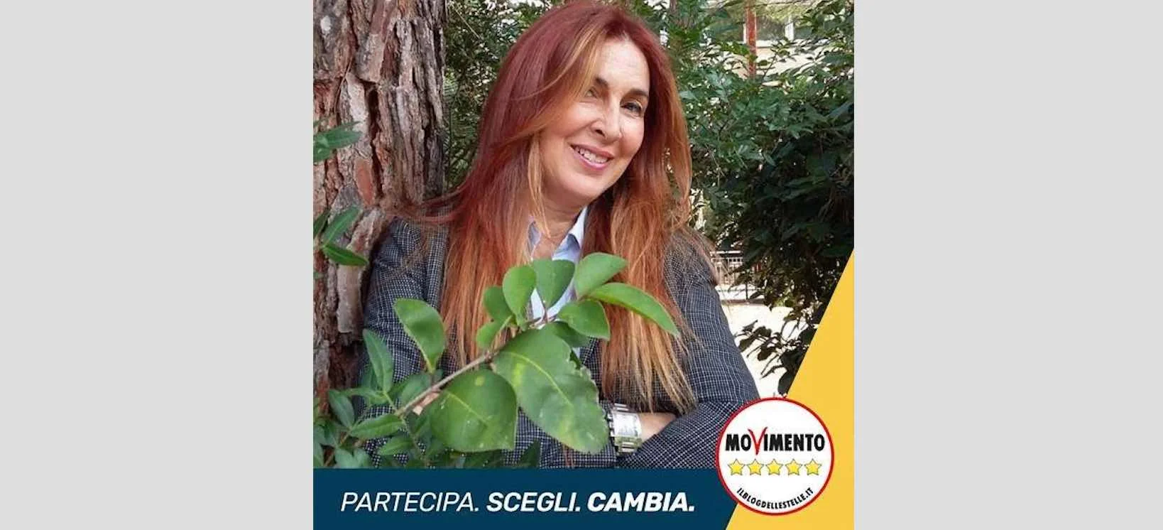 Più salute con la eco-innovazione