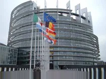 Dichiarazione dei Verdi Europei