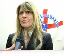 Il diritto all'oblio della Lega