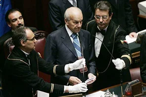 Fausto Previnotti