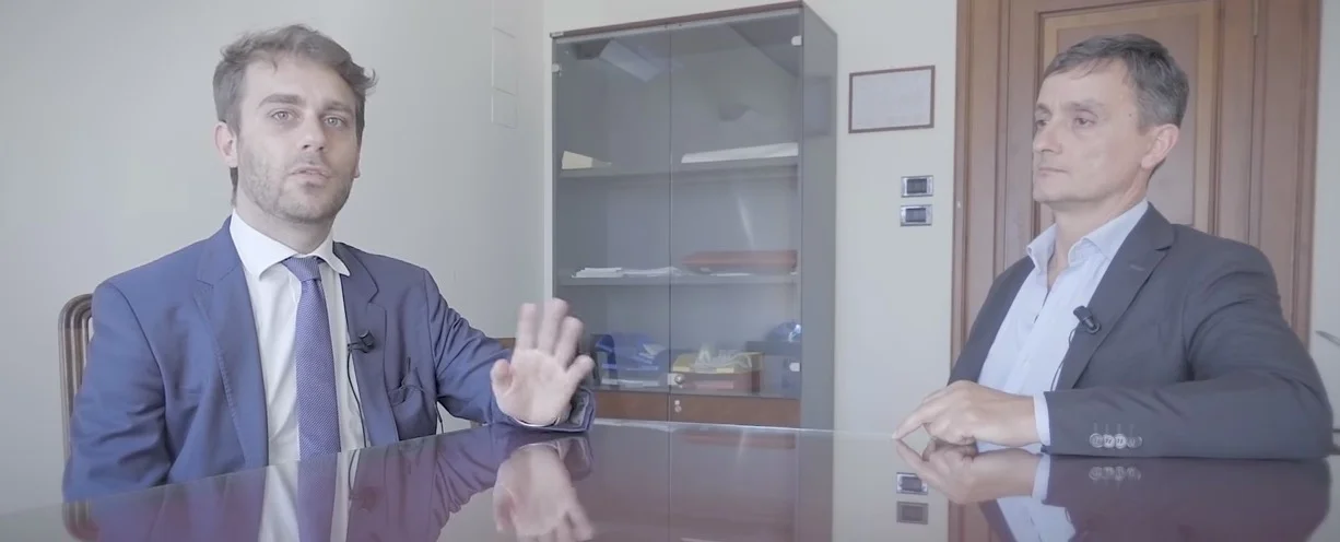 Lex Iscritti: ecco la proposta di legge per i detenuti