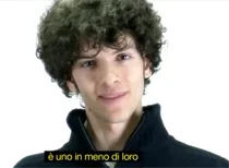 Una lettera dal PD di New York