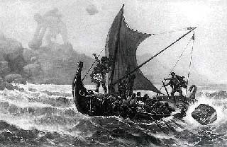 L'odissea delle società