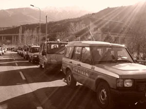La Voce della Val di Susa/12