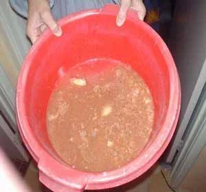 Conati