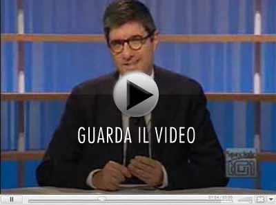 Deriottizziamo il Tg1
