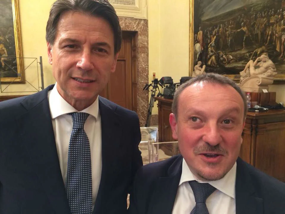 Perchè serve un ministero per le disabilità