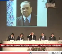 Soldi verissimi