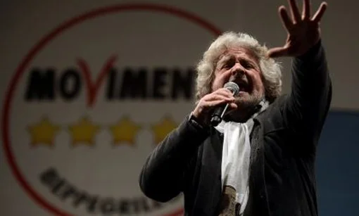 Equitalia deve chiudere!