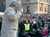 La legge elettorale del M5S
