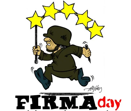 Elezioni truffa