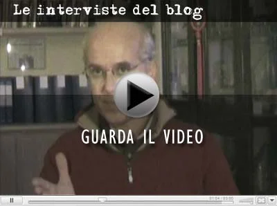 Il costo della vita
