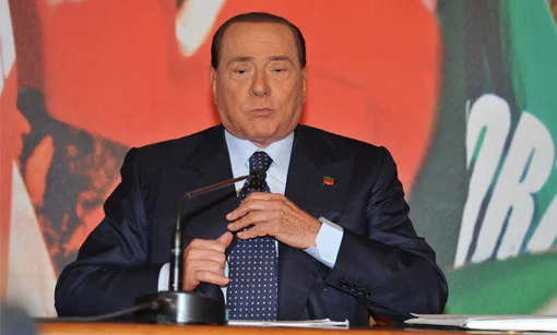 In memoria di Silvio Berlusconi