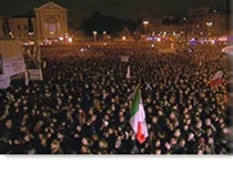 9.000.000 di italiani senza rappresentanza