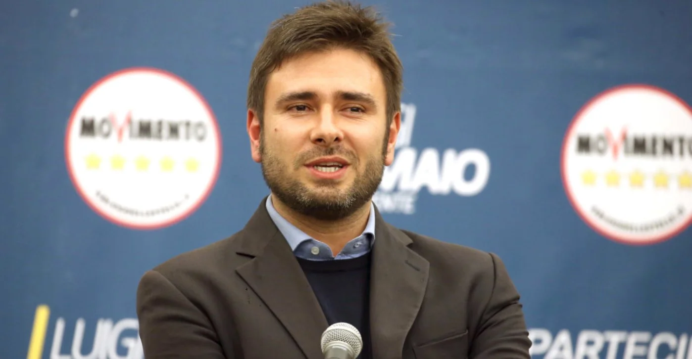 No al governo tecnico!
