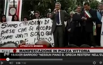 Gli indignati