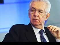 FaceMonti